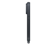 MAGEASY Roam M do iPhone 17 Pro (Midnight/Riverside Blue ) - 1416035 - zdjęcie 6